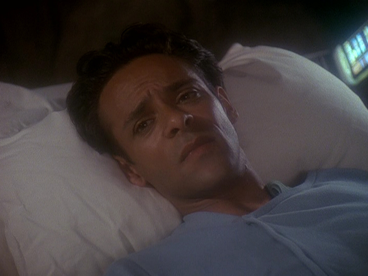 extant_StarTrek_DS9_5x04-NorTheBattleToTheStrong_02819.jpg