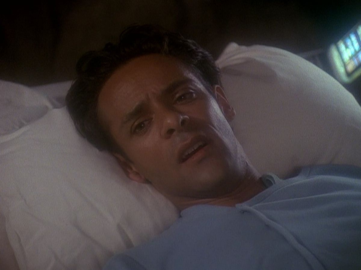 extant_StarTrek_DS9_5x04-NorTheBattleToTheStrong_02820.jpg