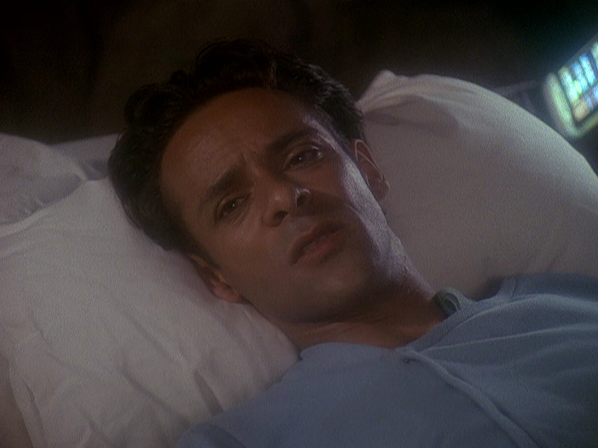 extant_StarTrek_DS9_5x04-NorTheBattleToTheStrong_02822.jpg