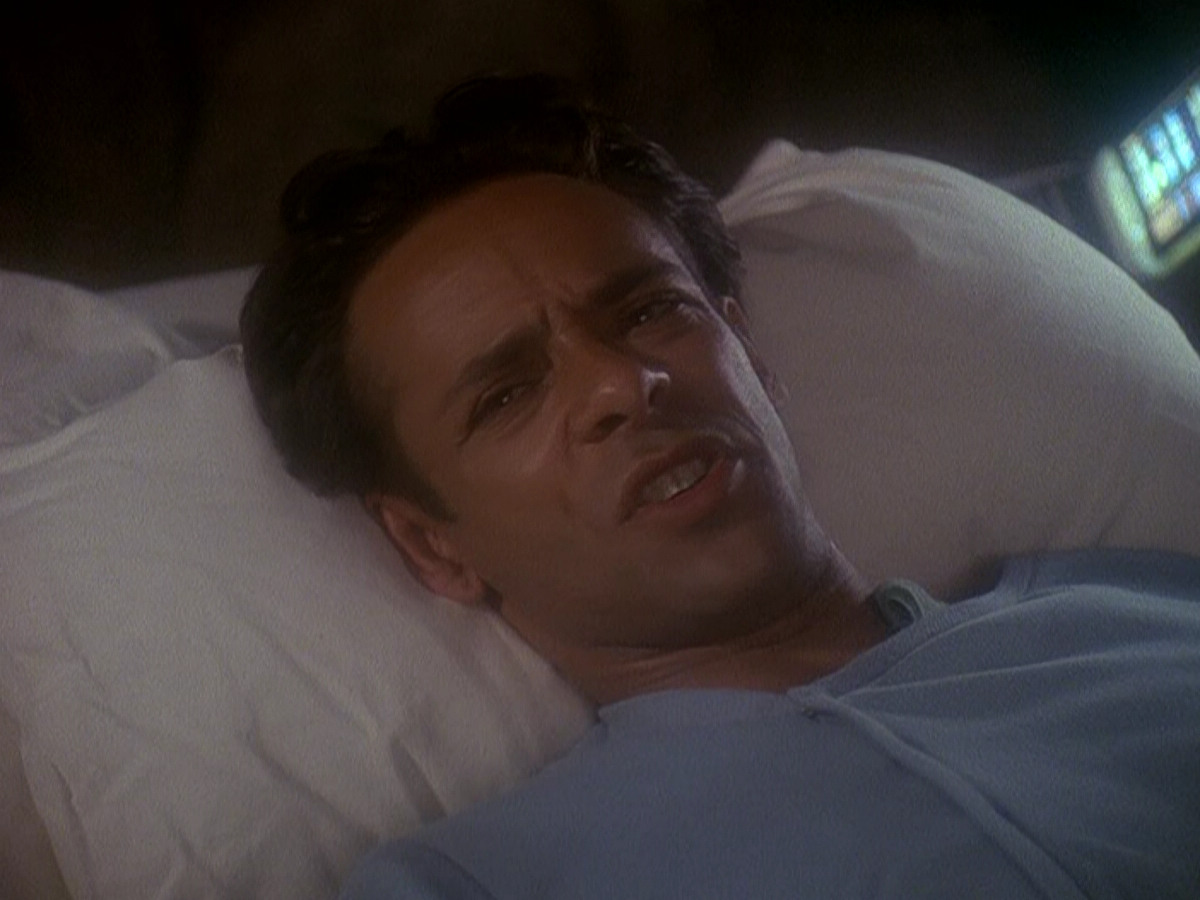extant_StarTrek_DS9_5x04-NorTheBattleToTheStrong_02831.jpg