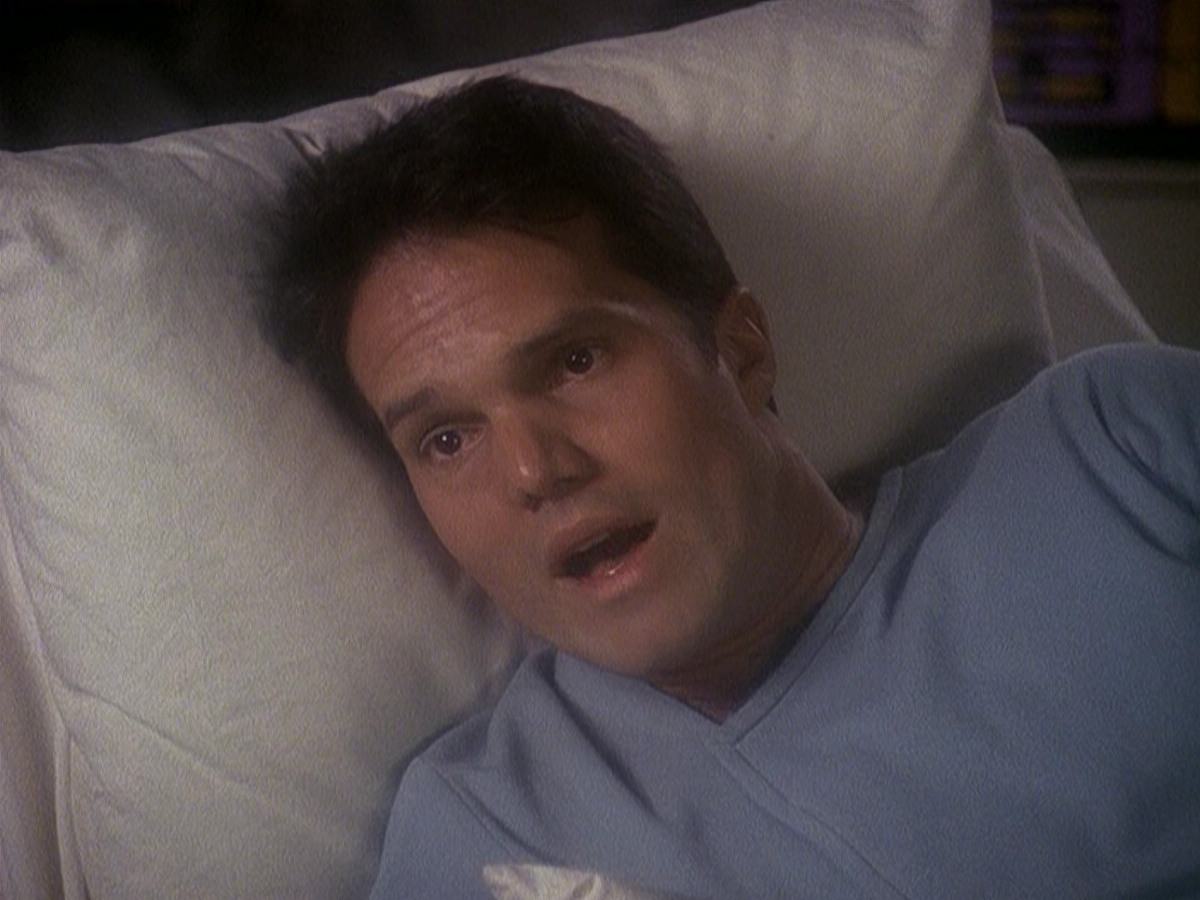 extant_StarTrek_DS9_5x04-NorTheBattleToTheStrong_03034.jpg