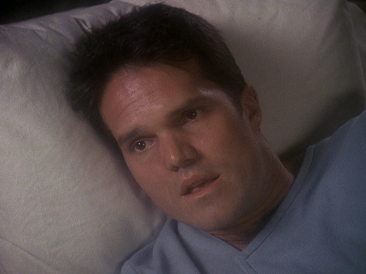 extant_StarTrek_DS9_5x04-NorTheBattleToTheStrong_03049.jpg