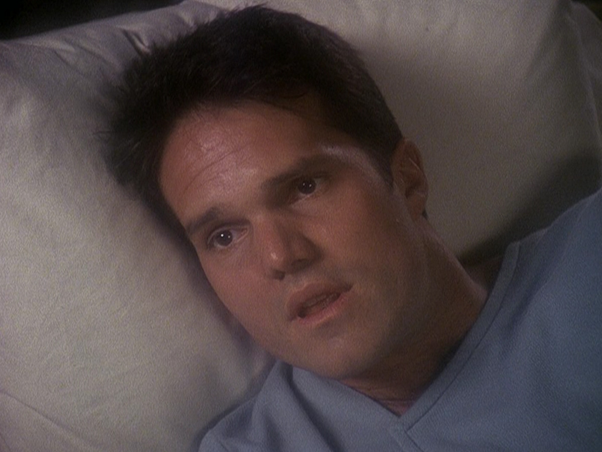 extant_StarTrek_DS9_5x04-NorTheBattleToTheStrong_03052.jpg