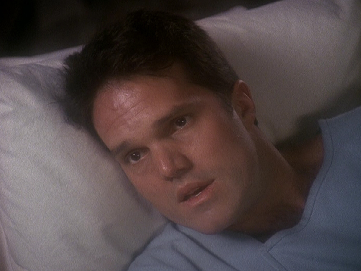 extant_StarTrek_DS9_5x04-NorTheBattleToTheStrong_03083.jpg