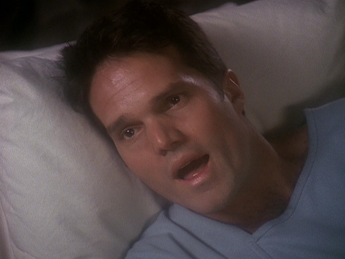 extant_StarTrek_DS9_5x04-NorTheBattleToTheStrong_03115.jpg