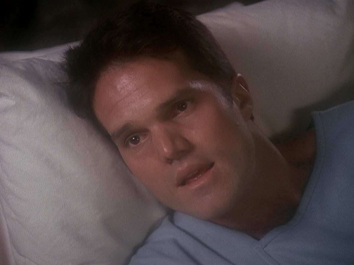extant_StarTrek_DS9_5x04-NorTheBattleToTheStrong_03116.jpg