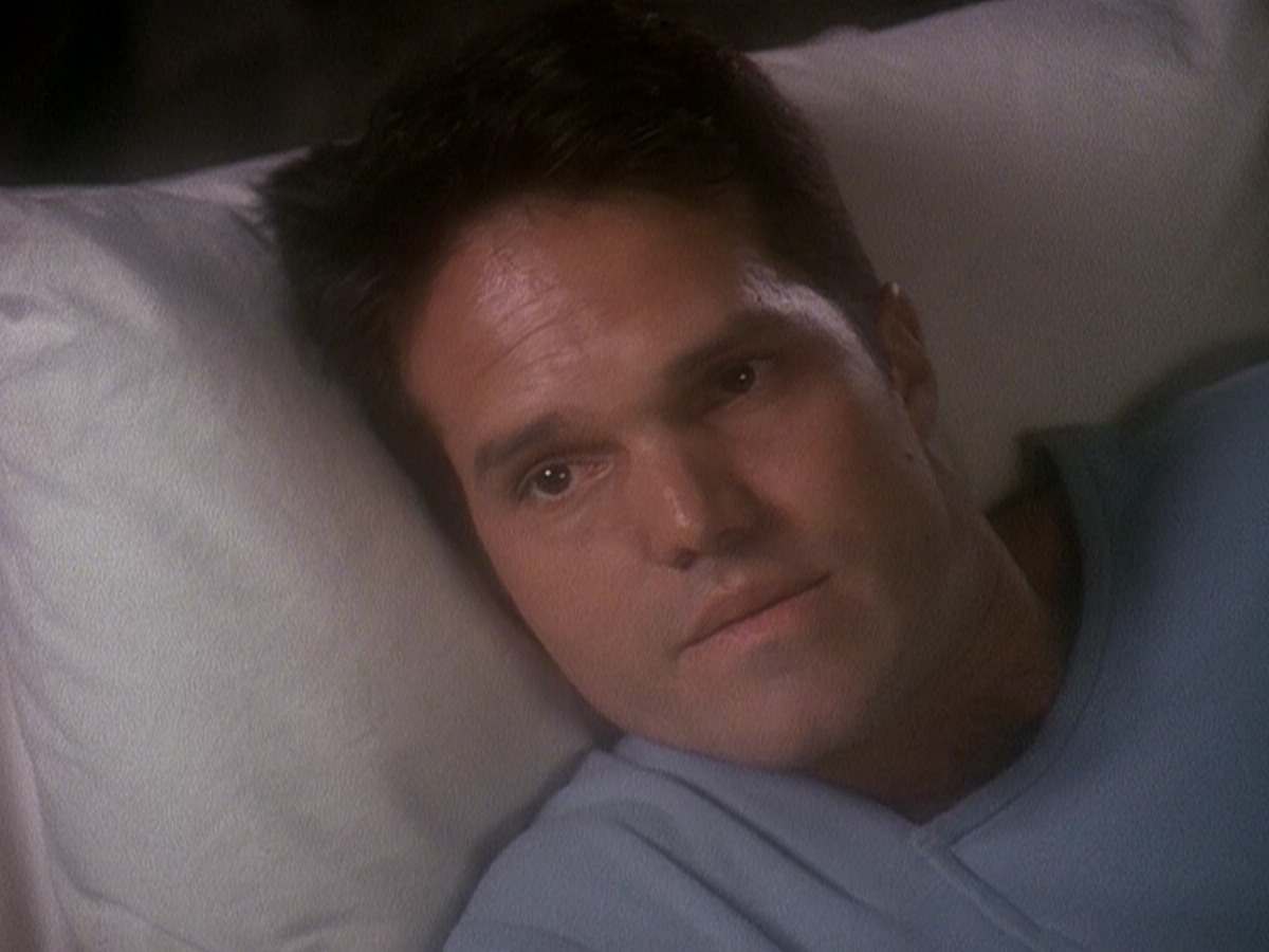 extant_StarTrek_DS9_5x04-NorTheBattleToTheStrong_03122.jpg
