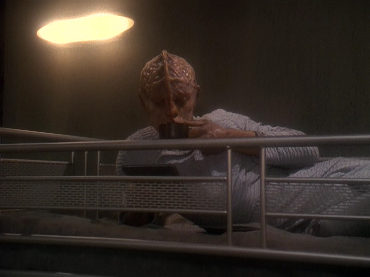 extant_StarTrek_DS9_5x04-NorTheBattleToTheStrong_03141.jpg