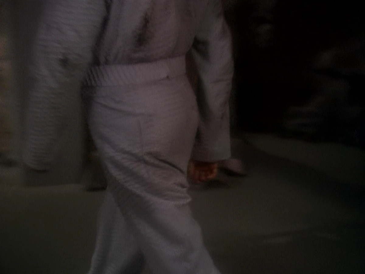extant_StarTrek_DS9_5x04-NorTheBattleToTheStrong_03151.jpg