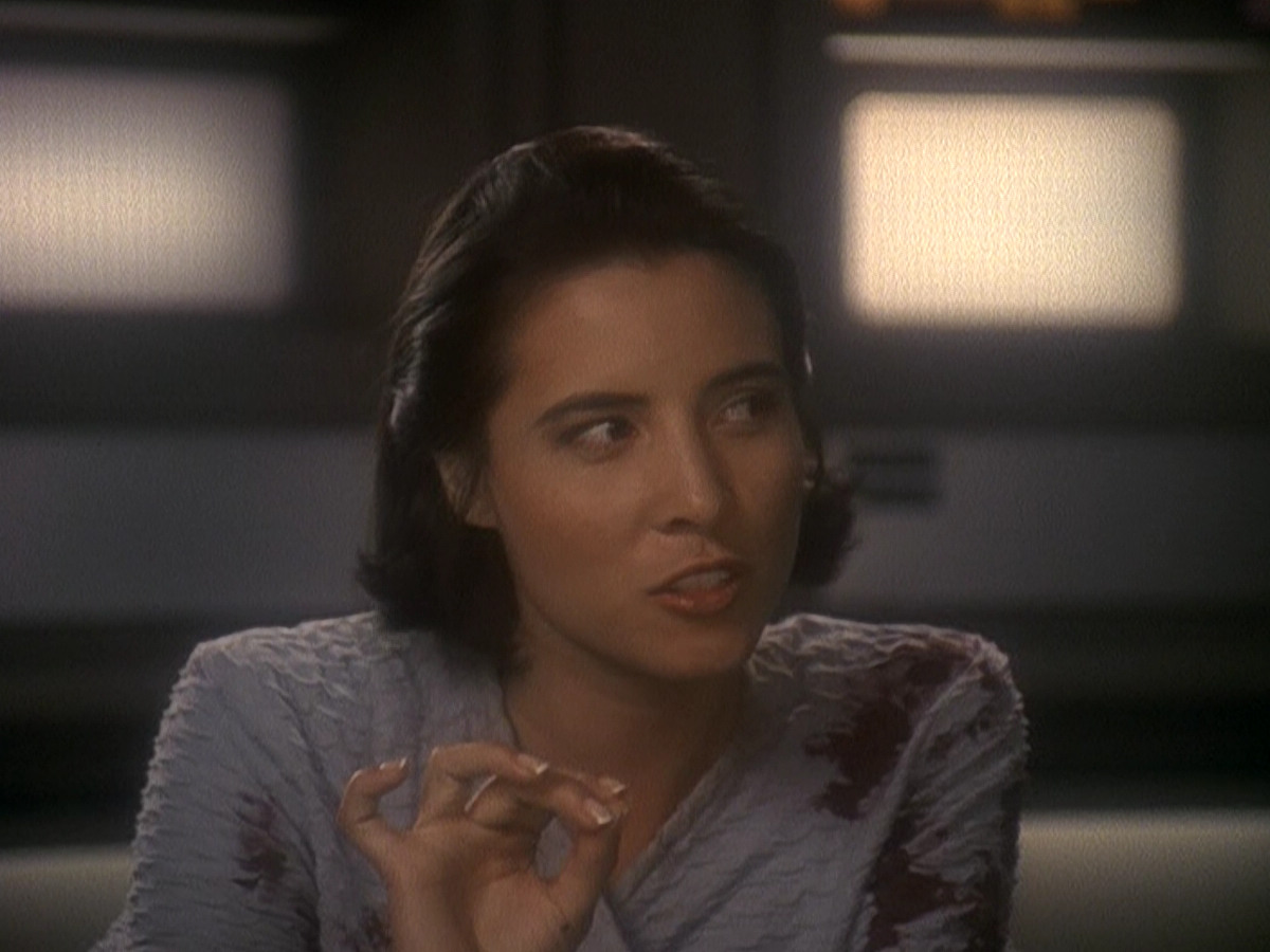 extant_StarTrek_DS9_5x04-NorTheBattleToTheStrong_03175.jpg