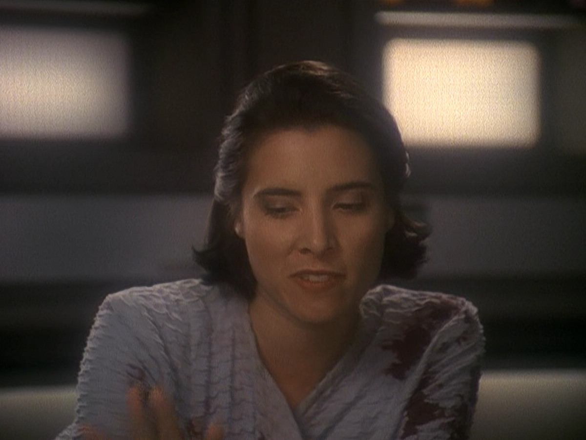 extant_StarTrek_DS9_5x04-NorTheBattleToTheStrong_03176.jpg