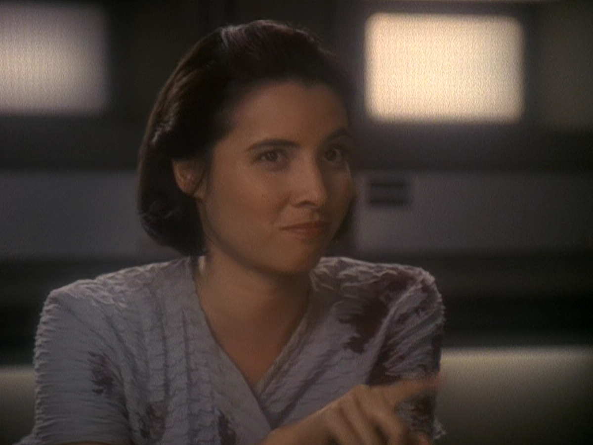 extant_StarTrek_DS9_5x04-NorTheBattleToTheStrong_03181.jpg