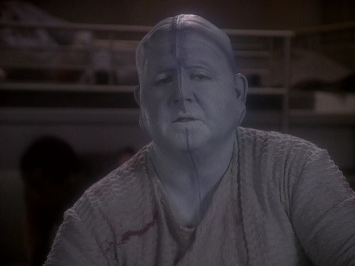 extant_StarTrek_DS9_5x04-NorTheBattleToTheStrong_03184.jpg