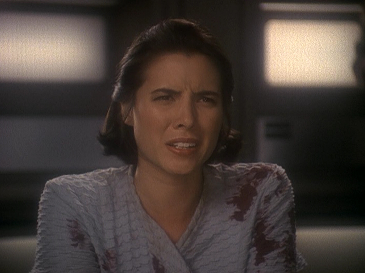 extant_StarTrek_DS9_5x04-NorTheBattleToTheStrong_03206.jpg