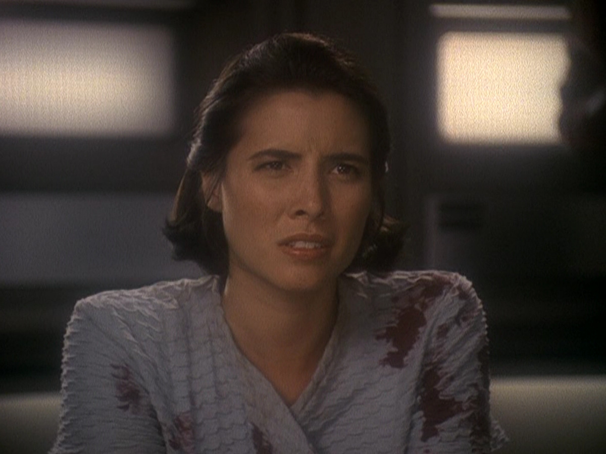 extant_StarTrek_DS9_5x04-NorTheBattleToTheStrong_03207.jpg