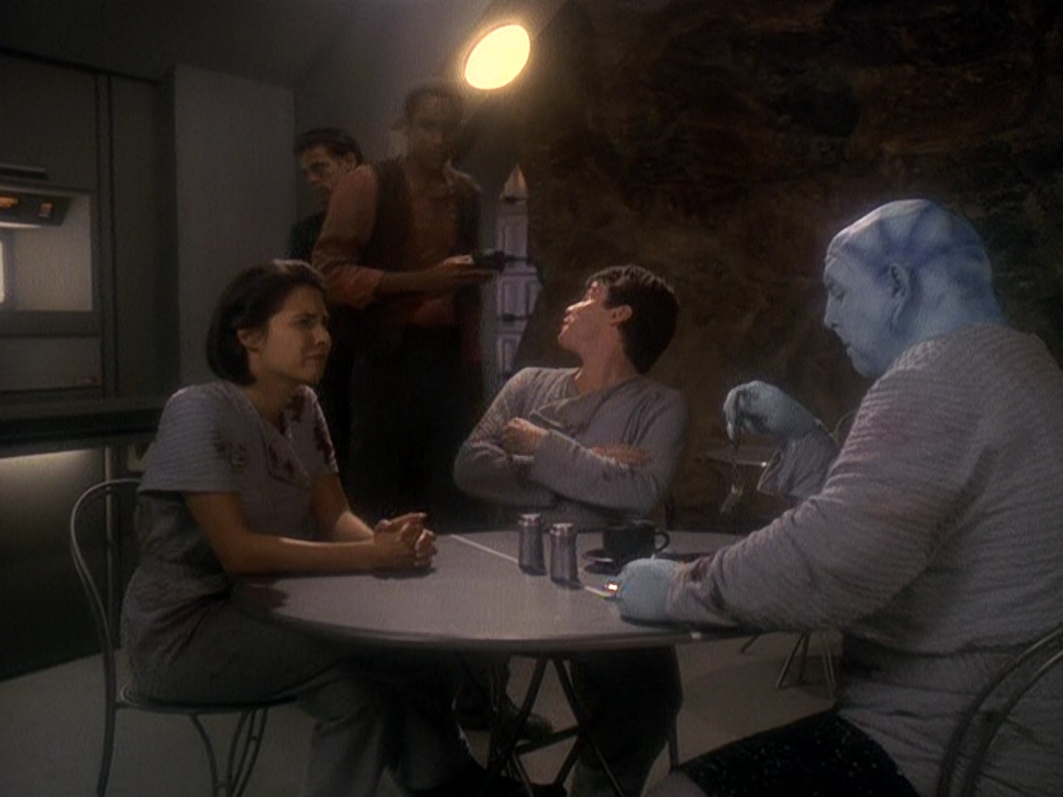 extant_StarTrek_DS9_5x04-NorTheBattleToTheStrong_03210.jpg