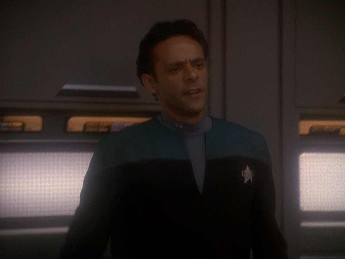 extant_StarTrek_DS9_5x04-NorTheBattleToTheStrong_03250.jpg