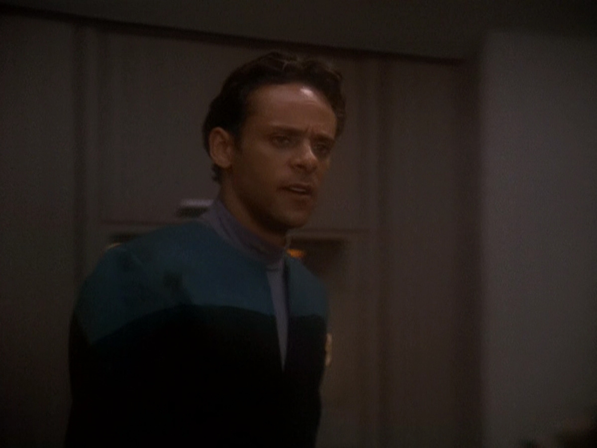 extant_StarTrek_DS9_5x04-NorTheBattleToTheStrong_03251.jpg
