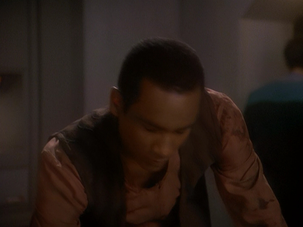 extant_StarTrek_DS9_5x04-NorTheBattleToTheStrong_03260.jpg