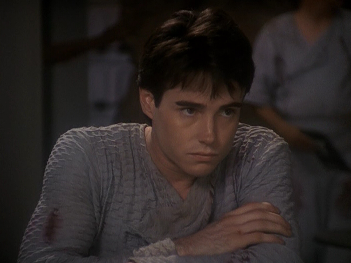 extant_StarTrek_DS9_5x04-NorTheBattleToTheStrong_03267.jpg