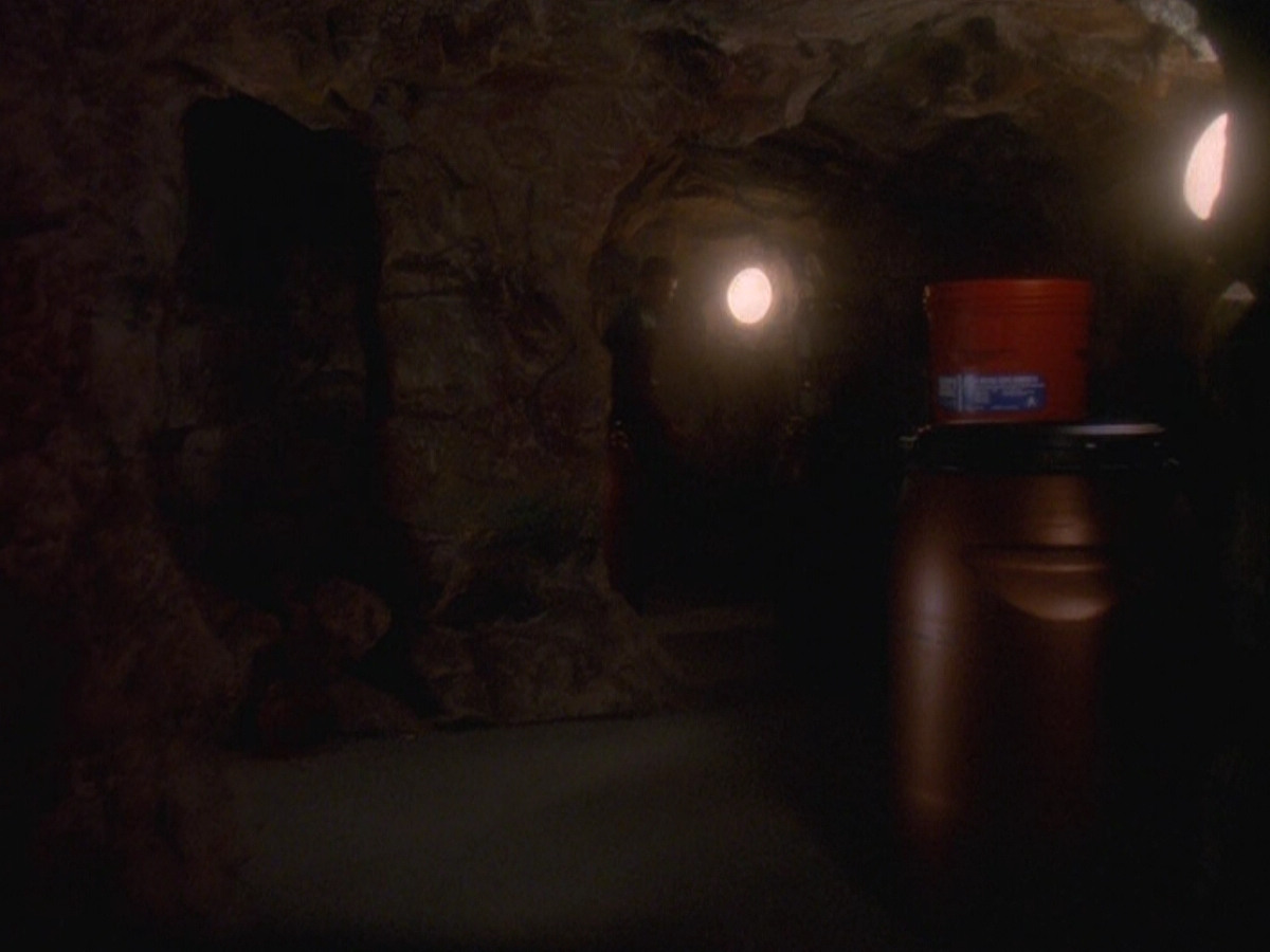 extant_StarTrek_DS9_5x04-NorTheBattleToTheStrong_03272.jpg
