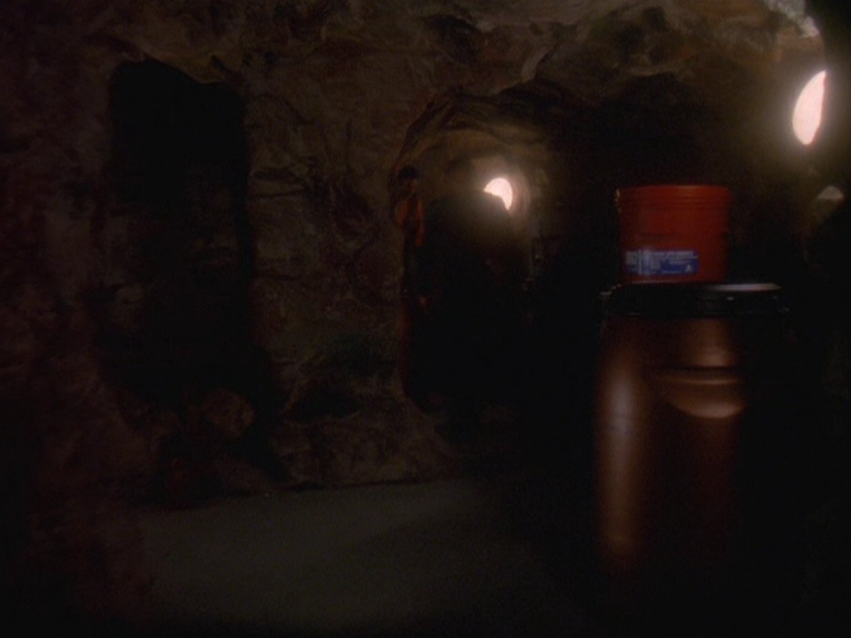 extant_StarTrek_DS9_5x04-NorTheBattleToTheStrong_03273.jpg