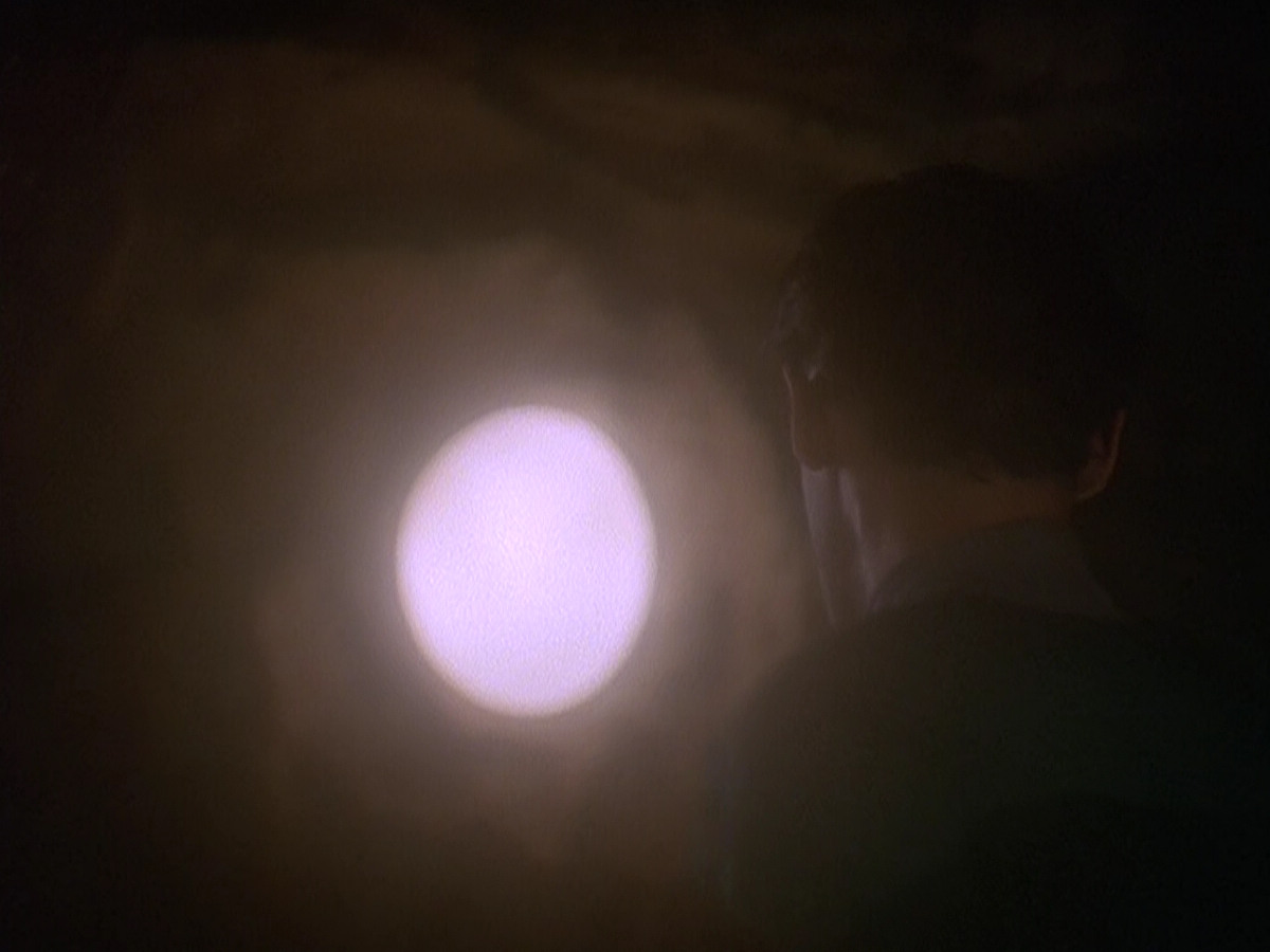 extant_StarTrek_DS9_5x04-NorTheBattleToTheStrong_03338.jpg