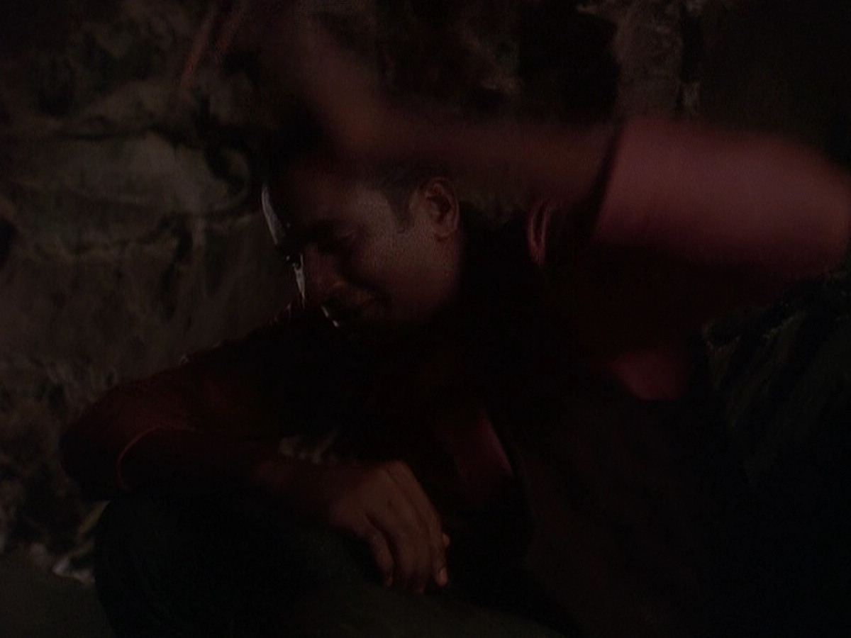 extant_StarTrek_DS9_5x04-NorTheBattleToTheStrong_03354.jpg
