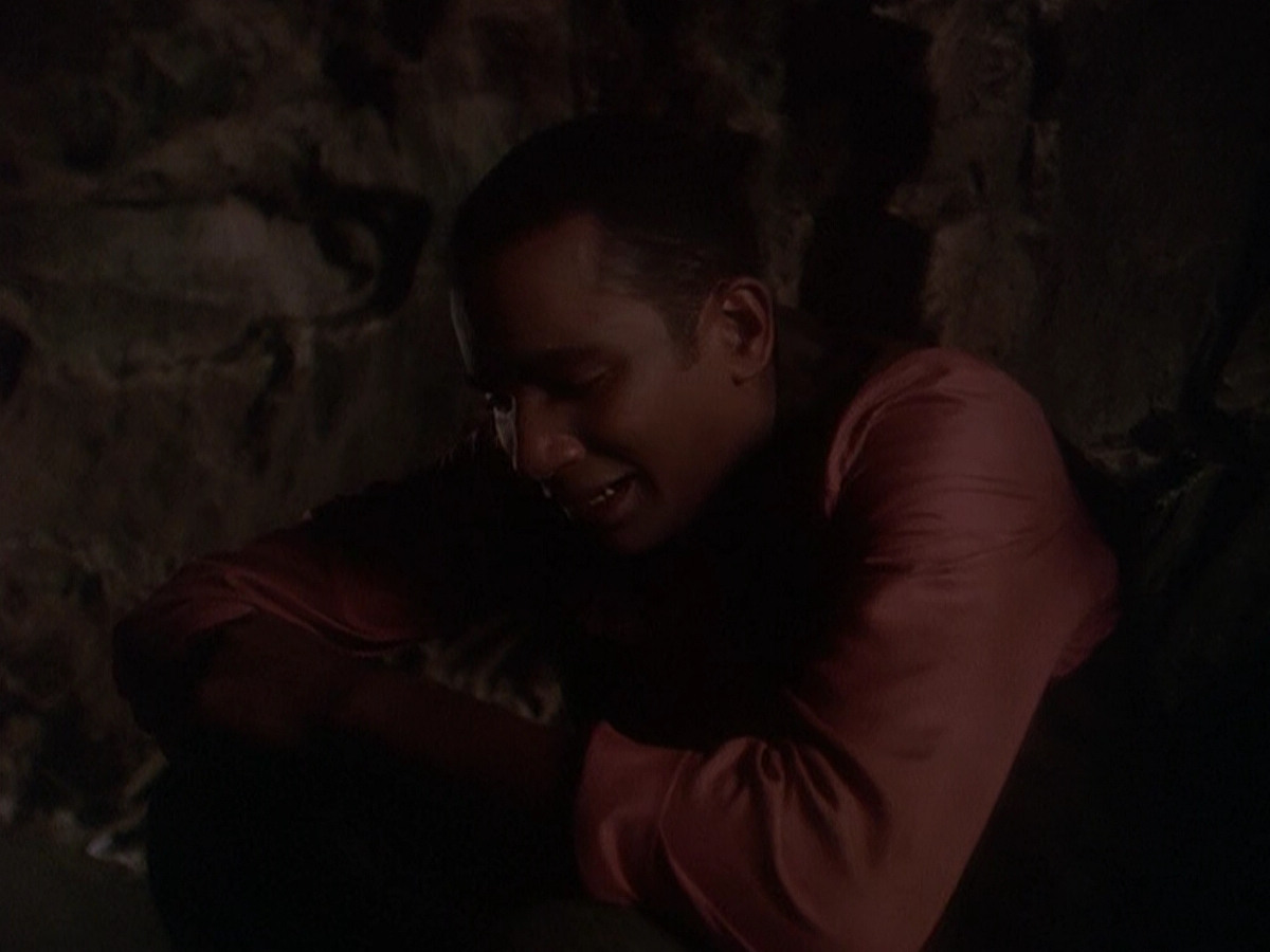 extant_StarTrek_DS9_5x04-NorTheBattleToTheStrong_03355.jpg