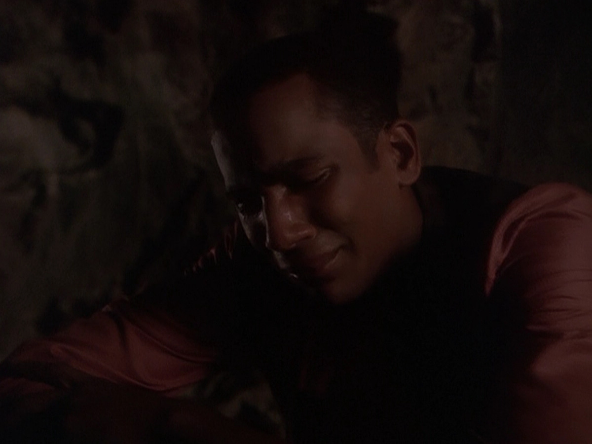 extant_StarTrek_DS9_5x04-NorTheBattleToTheStrong_03366.jpg