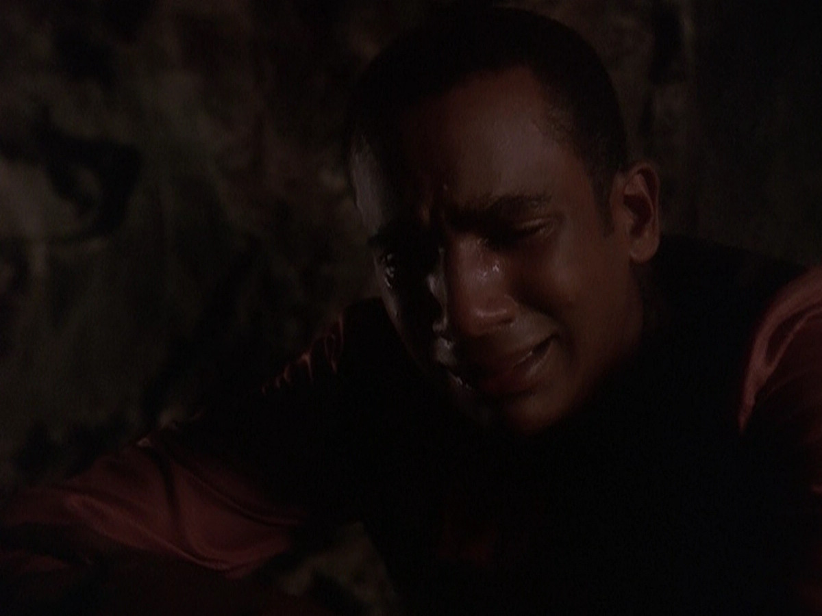 extant_StarTrek_DS9_5x04-NorTheBattleToTheStrong_03368.jpg