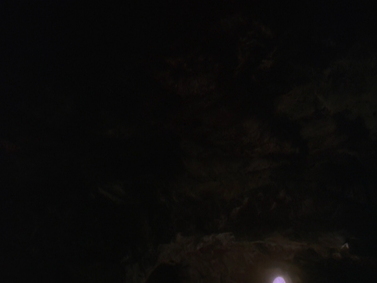 extant_StarTrek_DS9_5x04-NorTheBattleToTheStrong_03379.jpg
