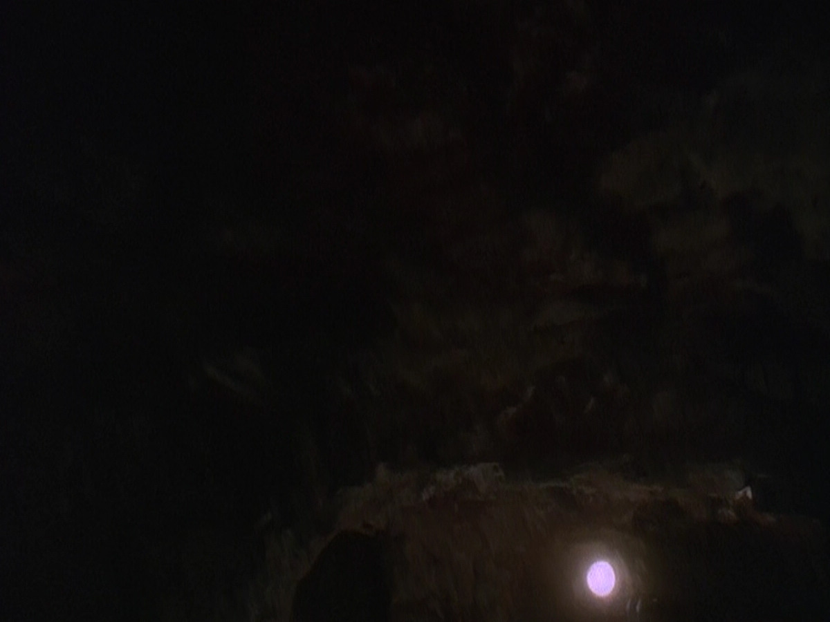 extant_StarTrek_DS9_5x04-NorTheBattleToTheStrong_03381.jpg