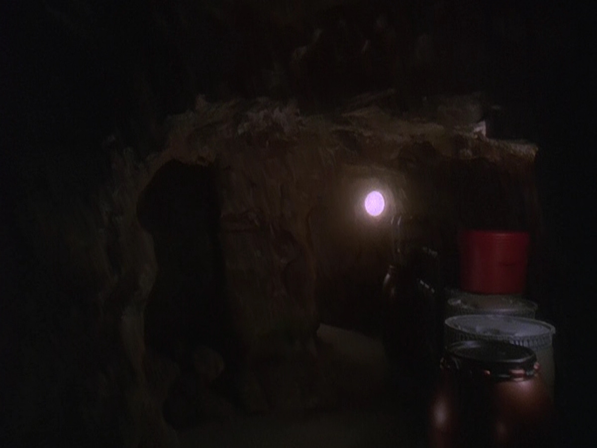 extant_StarTrek_DS9_5x04-NorTheBattleToTheStrong_03385.jpg