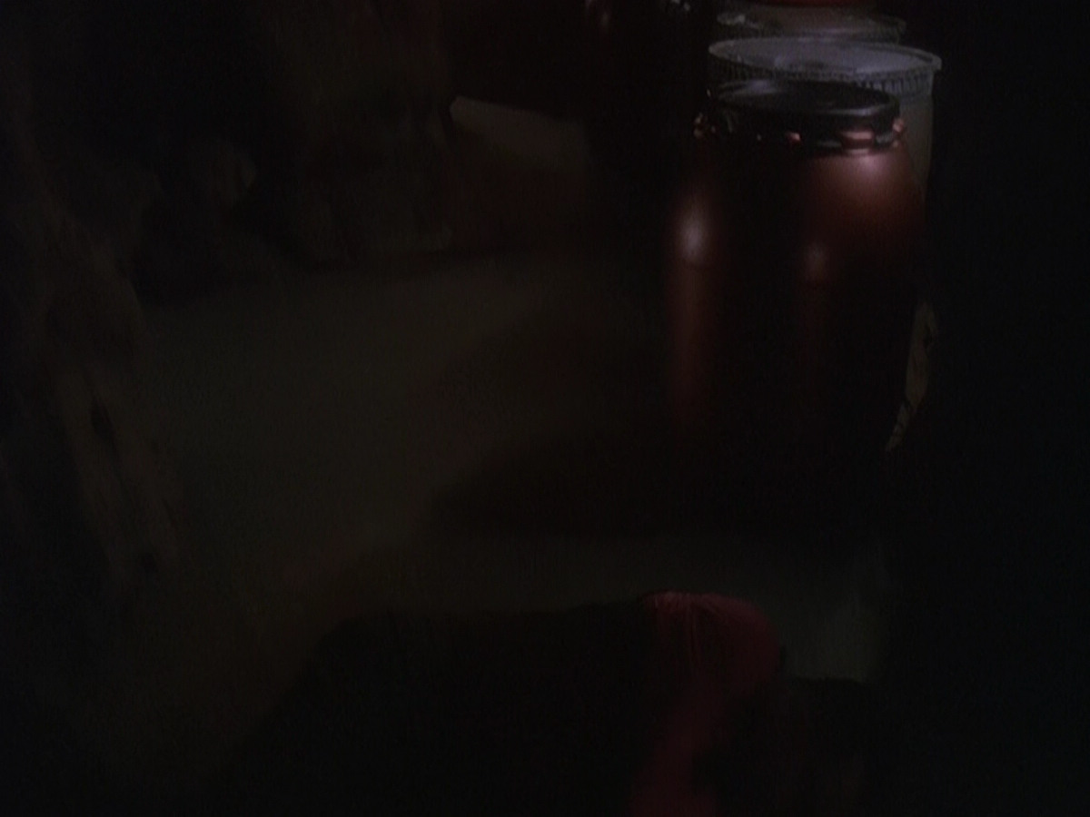 extant_StarTrek_DS9_5x04-NorTheBattleToTheStrong_03389.jpg
