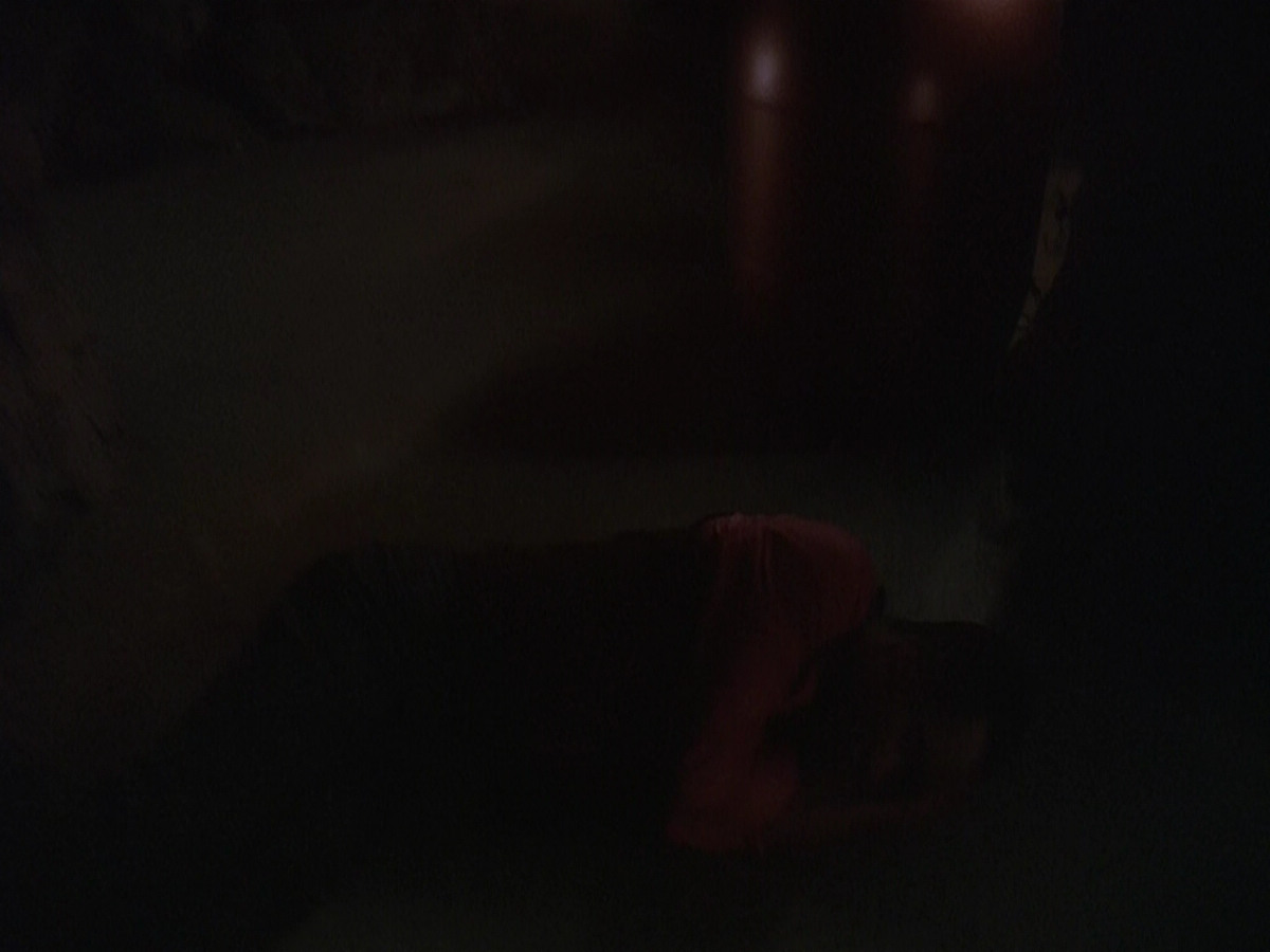 extant_StarTrek_DS9_5x04-NorTheBattleToTheStrong_03391.jpg