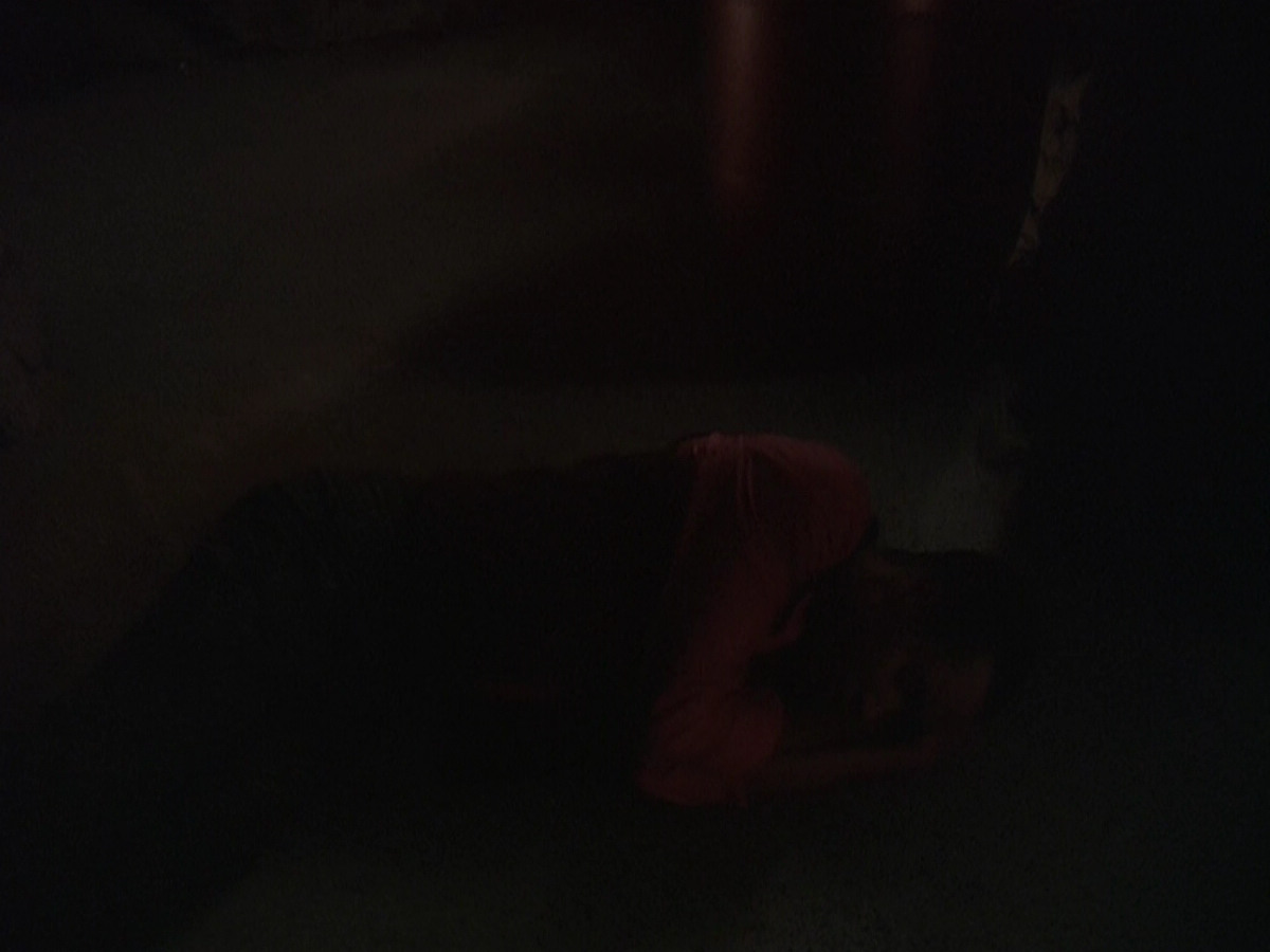 extant_StarTrek_DS9_5x04-NorTheBattleToTheStrong_03393.jpg