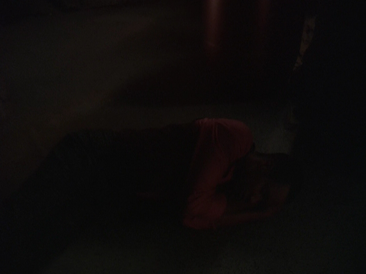 extant_StarTrek_DS9_5x04-NorTheBattleToTheStrong_03394.jpg