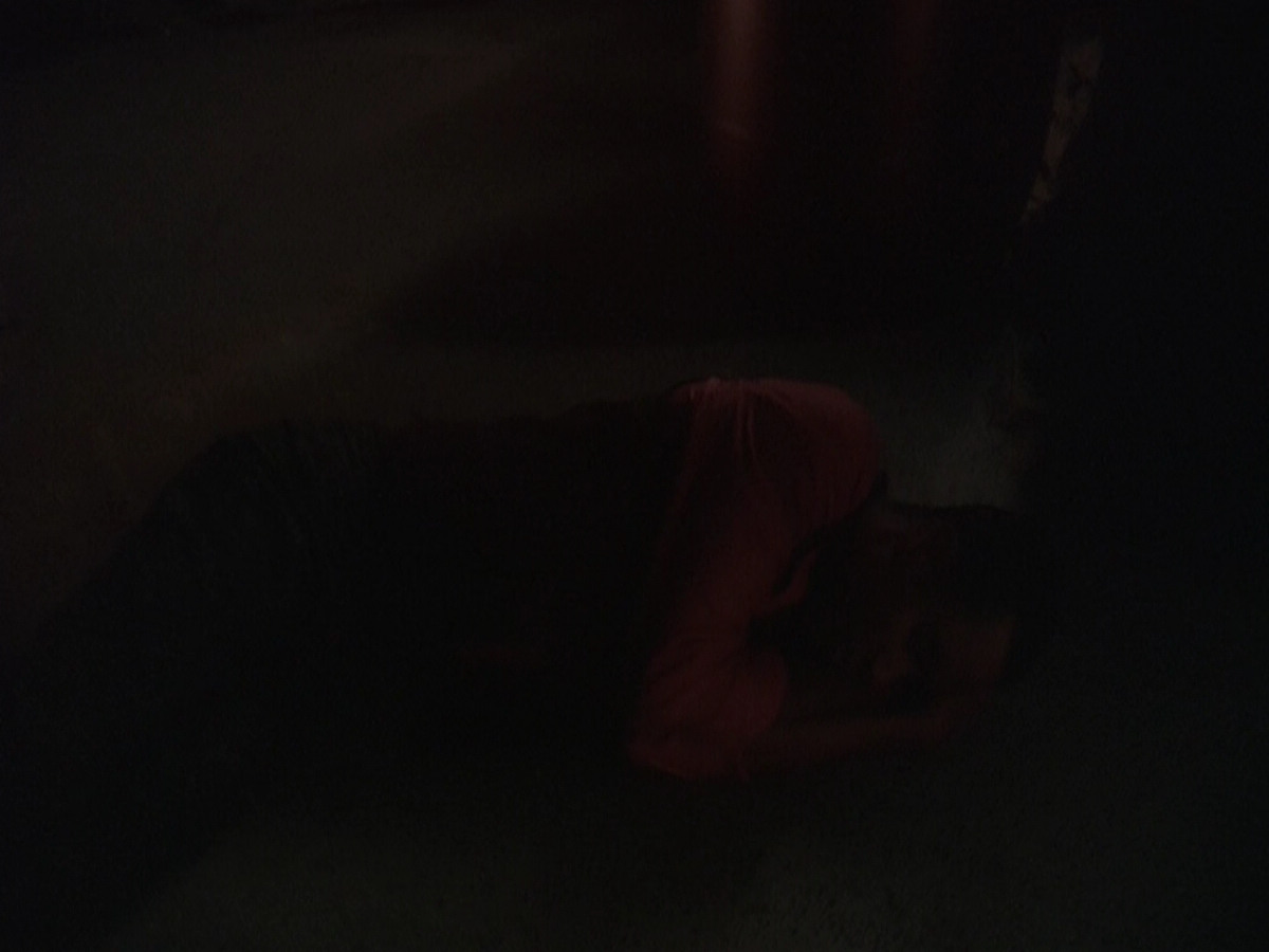 extant_StarTrek_DS9_5x04-NorTheBattleToTheStrong_03395.jpg