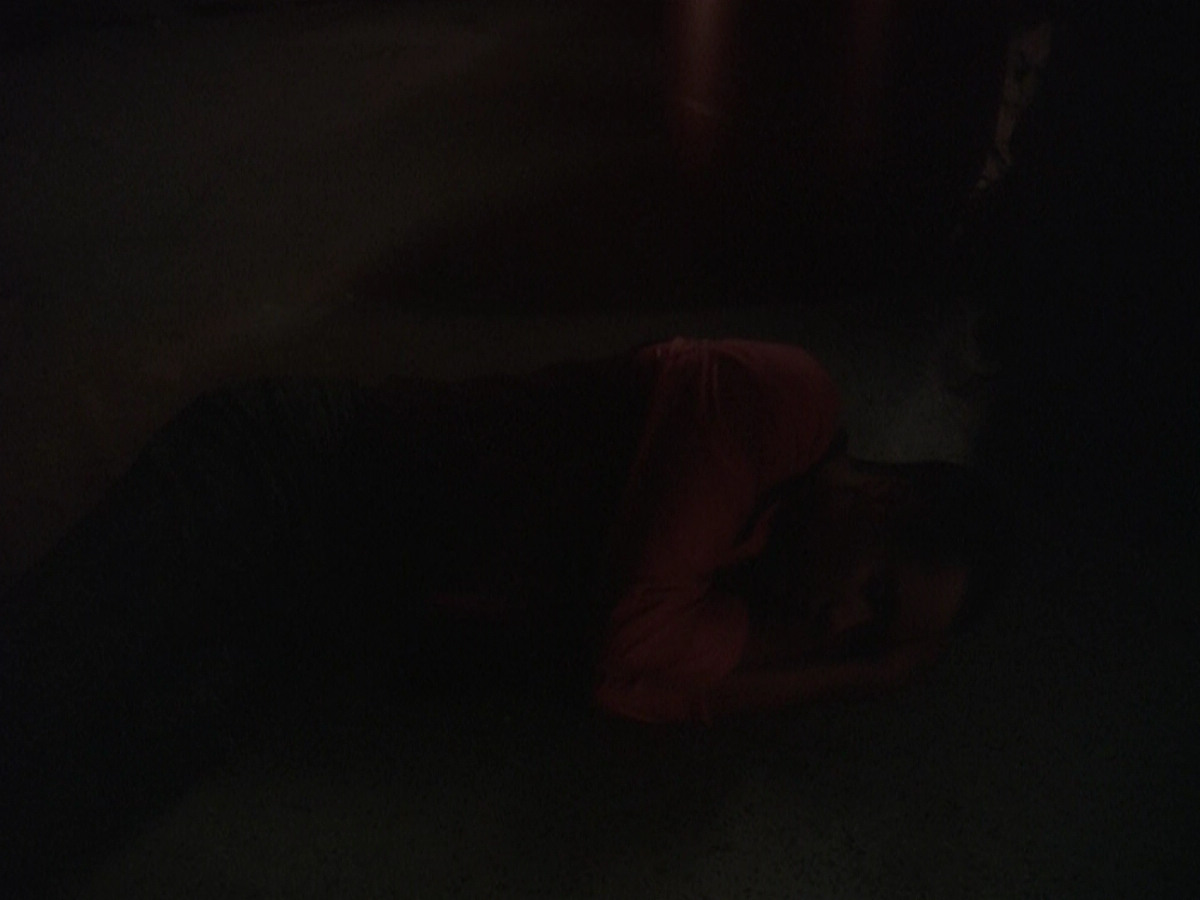 extant_StarTrek_DS9_5x04-NorTheBattleToTheStrong_03396.jpg