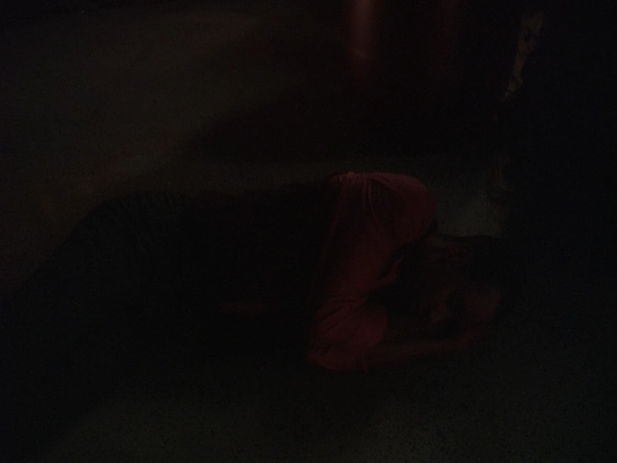 extant_StarTrek_DS9_5x04-NorTheBattleToTheStrong_03397.jpg