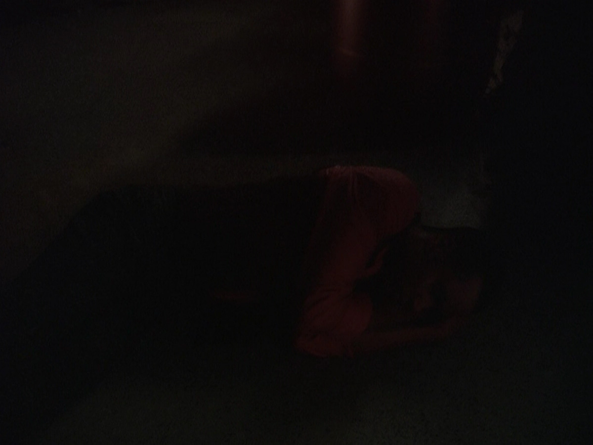 extant_StarTrek_DS9_5x04-NorTheBattleToTheStrong_03398.jpg