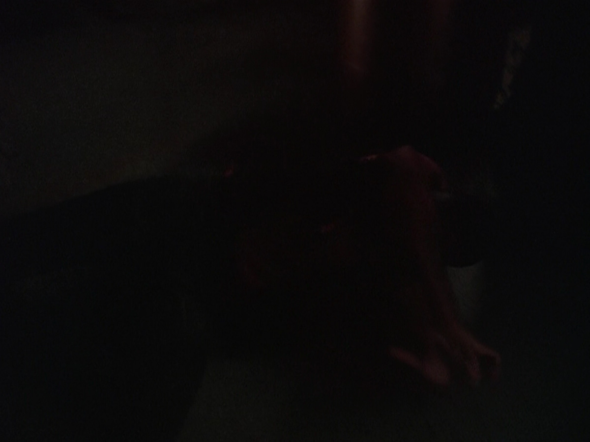 extant_StarTrek_DS9_5x04-NorTheBattleToTheStrong_03399.jpg