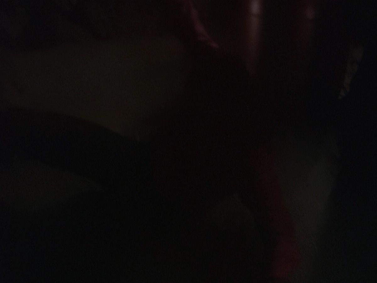 extant_StarTrek_DS9_5x04-NorTheBattleToTheStrong_03400.jpg