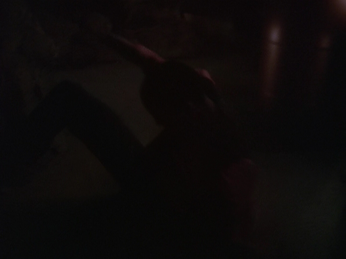 extant_StarTrek_DS9_5x04-NorTheBattleToTheStrong_03401.jpg