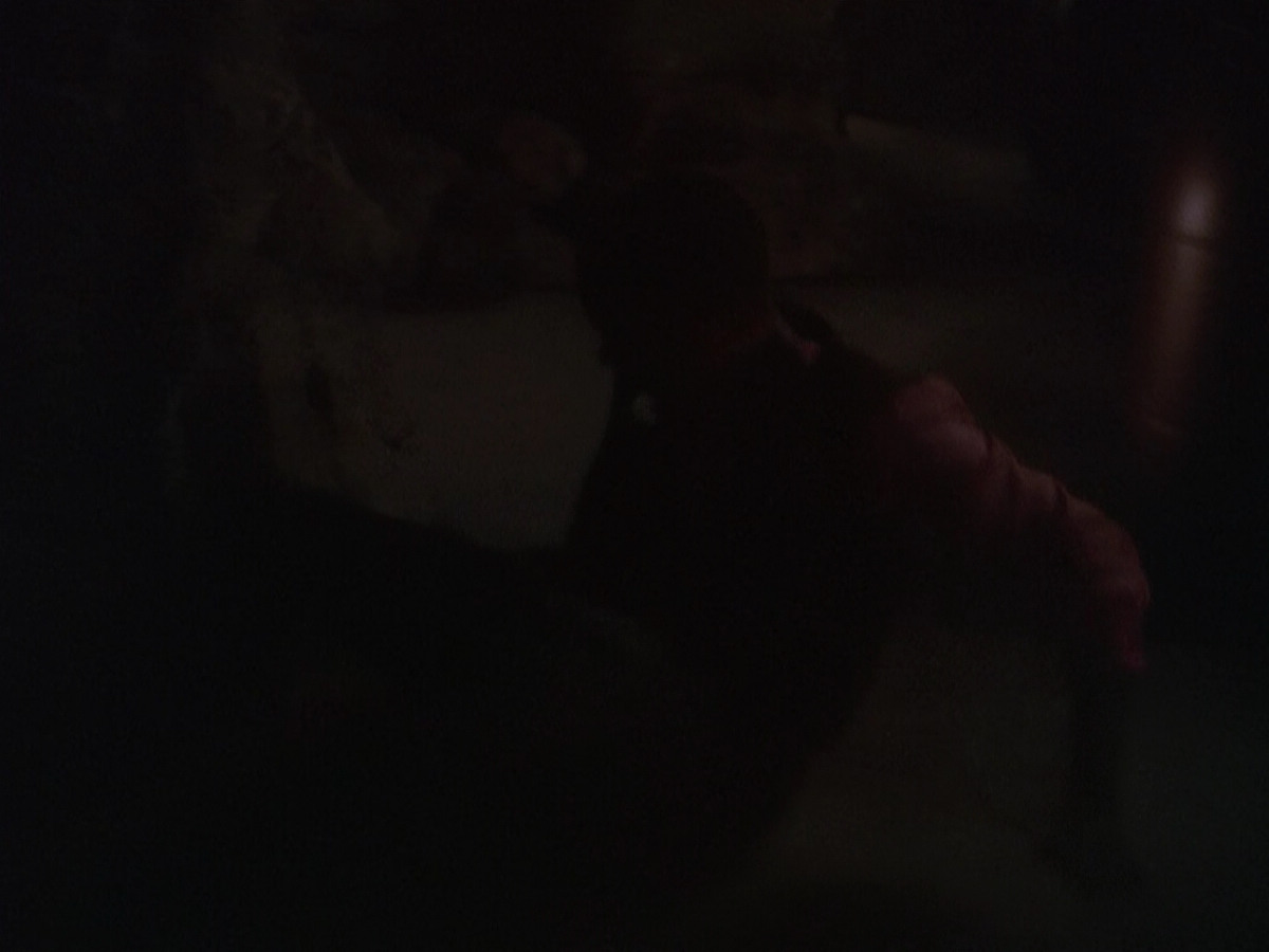 extant_StarTrek_DS9_5x04-NorTheBattleToTheStrong_03402.jpg