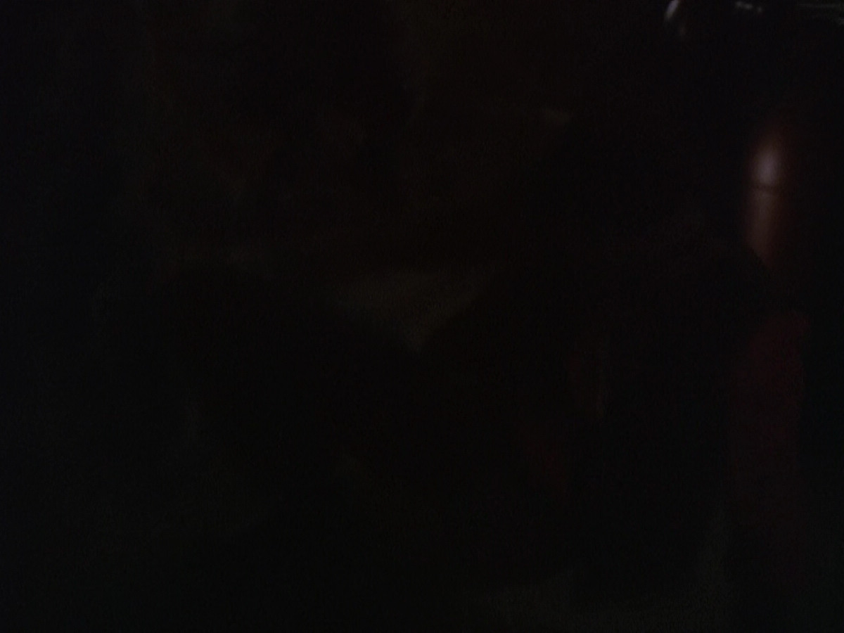 extant_StarTrek_DS9_5x04-NorTheBattleToTheStrong_03403.jpg