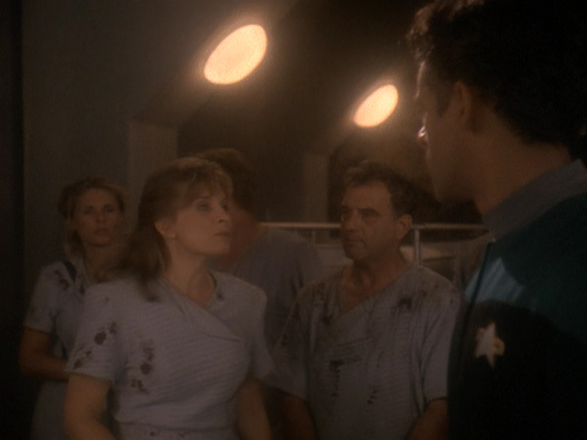 extant_StarTrek_DS9_5x04-NorTheBattleToTheStrong_03418.jpg