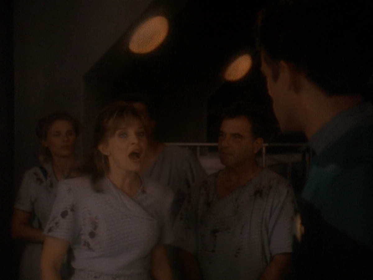extant_StarTrek_DS9_5x04-NorTheBattleToTheStrong_03419.jpg