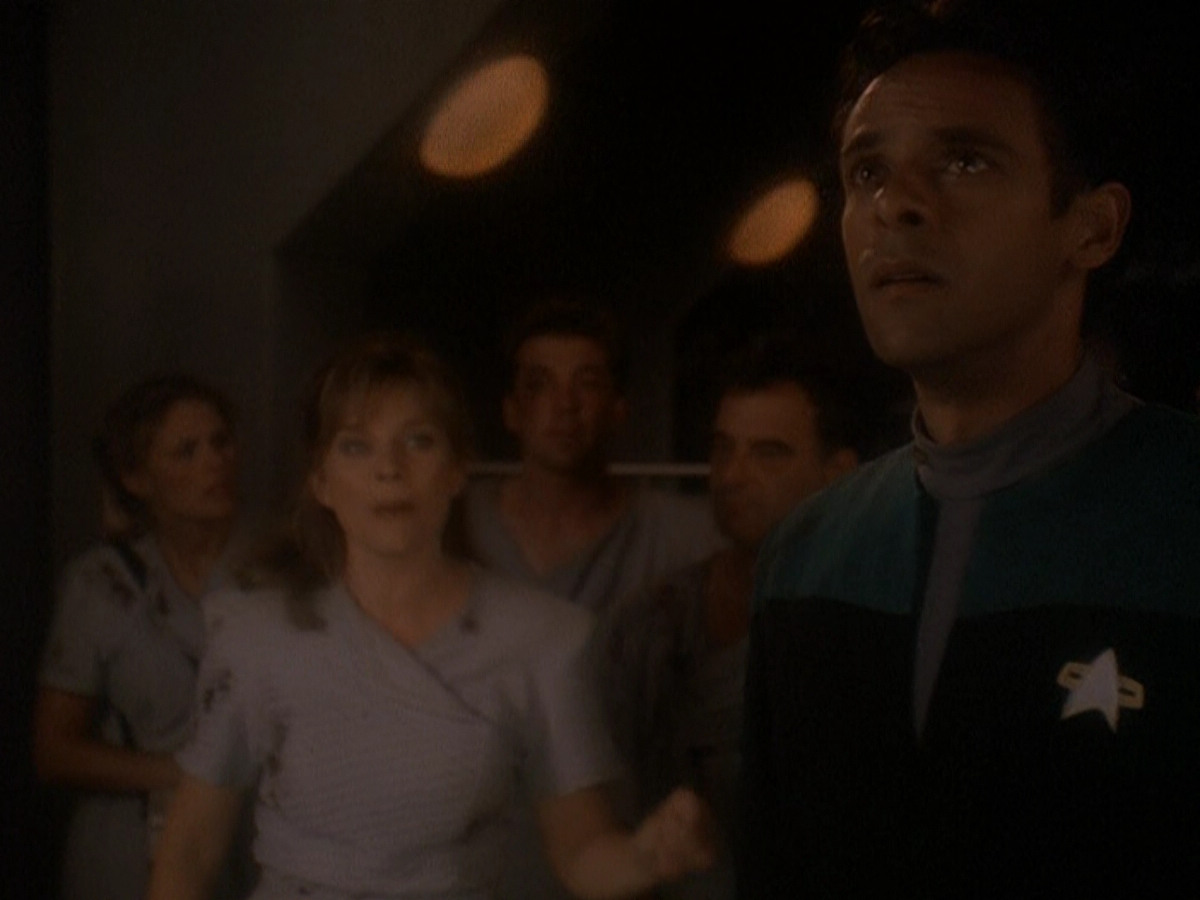 extant_StarTrek_DS9_5x04-NorTheBattleToTheStrong_03427.jpg